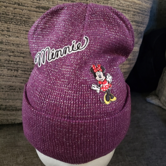 Custom made snowcaps - Picture 3 of 4